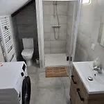 Aux Deux Marronniers Cathares Tatil Evi