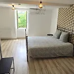 Casa vacanze Aux Deux Marronniers Cathares