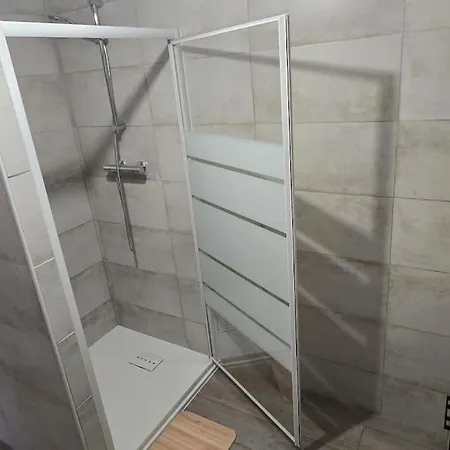 Aux Deux Marronniers Cathares