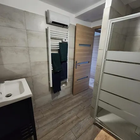 Aux Deux Marronniers Cathares * Castelnau-de-Lévis